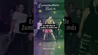 Expresiones sobre Baile #dance #baile #frases