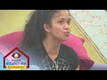 PBB Balikbahay: House B, nanalo sa skilling bee task ni Kuya!