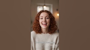 Why VICIdial is Best for Small Call Centers? | Easy Setup & Management  #shorts #shortsfeed #ai