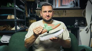 видео: Вопросы подписчиков | Вся ПРАВДА про курсы Kaveshnikov School | Андрей Кавешников картинка: Вопросы подписчиков | Вся ПРАВДА про курсы Kaveshnikov School | Андрей Кавешников