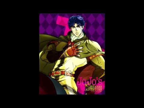 Jojo Phantom Blood Ost 01 Stone Mask Prologue Hq Youtube Jojo Phantom Blood Ost 01 Stone Mask Prologue Hq Youtube