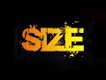 BIAZO NATION Ganduleofficiallyricsvideo Ft SHIVOH X BEN G X JAYMAGA X CHACJESCO X HIEFANZ X RASKAY BIAZO NATION Ganduleofficiallyricsvideo Ft SHIVOH X BEN G X JAYMAGA X CHACJESCO X HIEFANZ X RASKAY