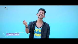 Olum nyanum mix with kadum kappi song
