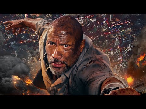 Волчий боевик 2025 | ДЕДЯРА | Морда вся в синяках и побоях, фимльм 2025