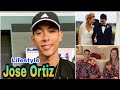 Jose ortiz jockey lifestyle biography siblings irad ortiz jr wife net worth wins by showtime