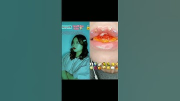 P6/6 #pov mỗi người đều có một trạng thái và họ có quyền công khai hoặc riêng tư #xuhuong #fyp #cici