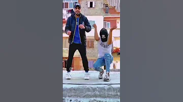 حالات واتس مهرجان بخبط على النضارات حمو الطيخا 