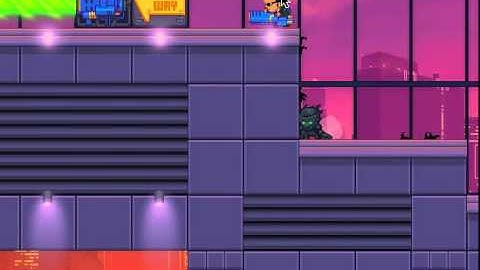 Nitrome