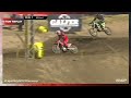 Haarup Vs Laengenfelder MX2 Race 2 Haarup Vs Laengenfelder MX2 Race 2