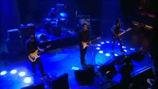 Watch Wedding Present Always The Quiet One video