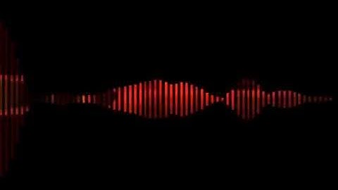 Destillat - Parametric Sensation - Official Music Video