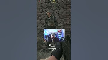 I Found a CRAZY Glitch in The Modern Warfare 3 Beta!