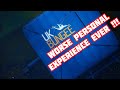 Worse Bungee Jump Experience || 300ft Bungee Jump - Windsor/Bray || UK BUNGEE CLUB || DeshiBitish