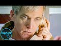 10 Most Evil Americans That Are Still Alive