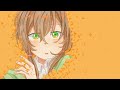[MV]人には消費期限がある。-feat 음마치우나 (音街ウナ)(vocaloid original/ J-POP】