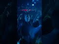 Silver Sparklines-Echo Pulse Music #Phonk #DarkPhonk #EchoPulse #NightDrive#MusicMix #PhonkMusic
