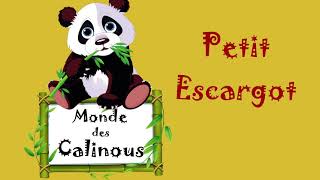 Mondes Des Calinous Nghenhachay Net Mondes Des Calinous Nghenhachay Net