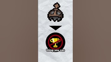 How to unlock TARNISHED LOST in the Binding of Isaac Epiphany   #bindingofisaacrepentance #tboi