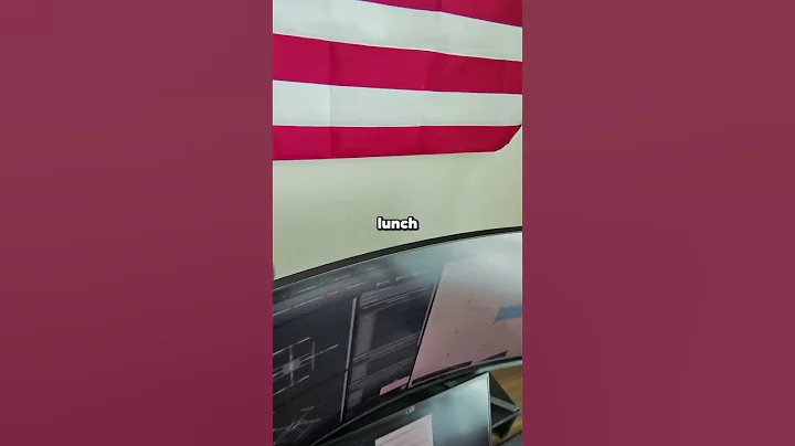 How I can easily make $750 in a day as a real estate photographer!