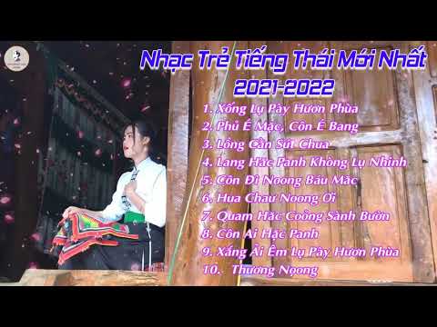 Tổng Hợp Những