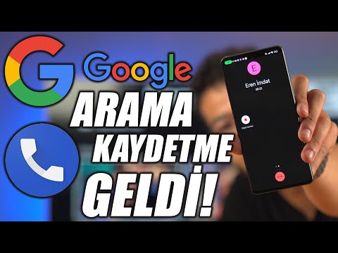 Video: Google Drive Çalışma Sayfası Araması Nasıl Yapılır: 13 Adım