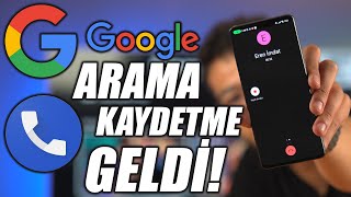 Google Arama Kaydetme Özelliği Geldi! | Arama Kaydetme Nasıl Yapılır? screenshot 4