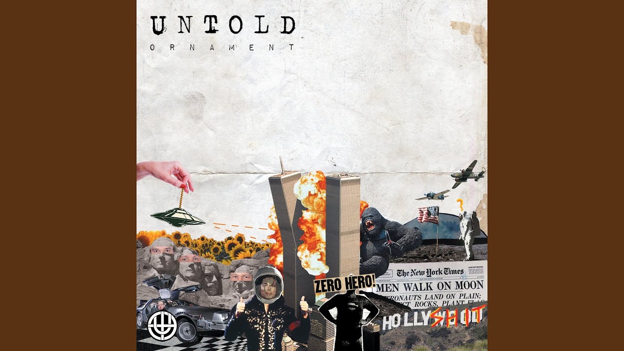 Watch Upside Down Alert on YouTube Watch Upside Down Alert on YouTube