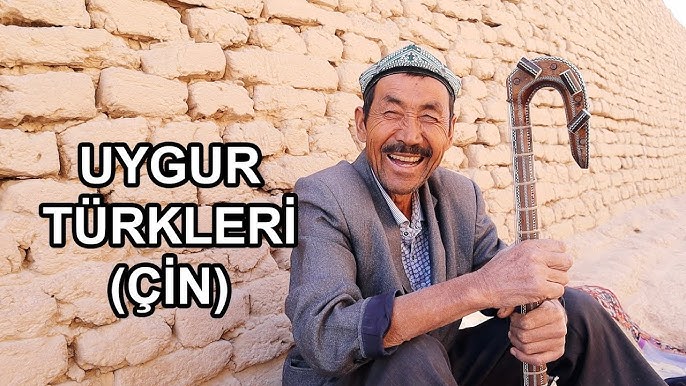 Toshakka boglangan jinsiy aloqa Tulada 58 yoshli ayol bilan jinsiy aloqa