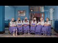 Ой мала я чоловіка пияка Polyphonyproject Com Ой мала я чоловіка пияка Polyphonyproject Com