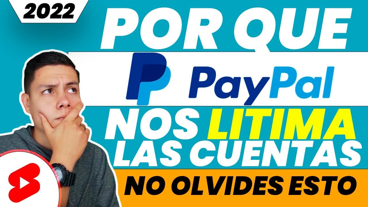 Cuanto Tarda PAYPAL en Hacer un Reembolso 🤔 Cuanto Tarda PayPal en  Devolver el Dinero ❓ (2023) 