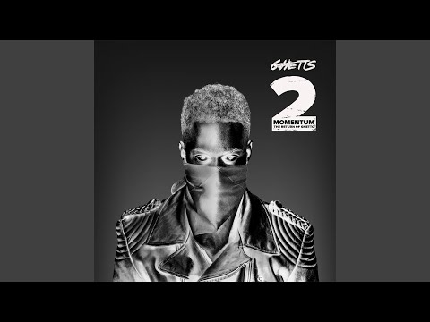 Who Said Dat (feat. Giggs)