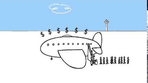 Biologics and biosimilars explained