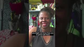 Encouraging Creativity  #art #shorts