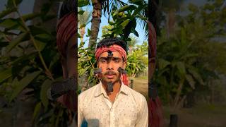 What Ah Oh With Jelly Eyball