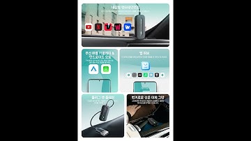 Play2Video Express - Upgrading via USB Drive Tutorial