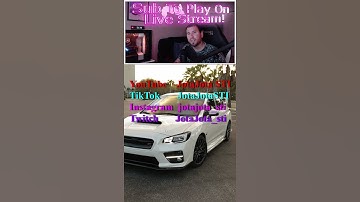 Aim Assist on Keyboard Mouse Trick (Call of Duty Warzone) #shorts