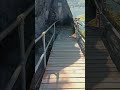 #BeaconRockTrail