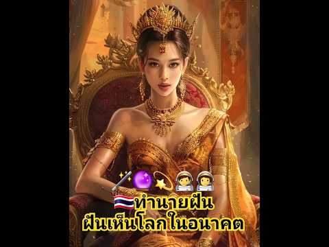 ผลสลากกินแบ่งรัฐบาล วันที่ 1 พย. 2567 ผลสลากกินแบ่งรัฐบาล วันที่ 1 พย. 2567