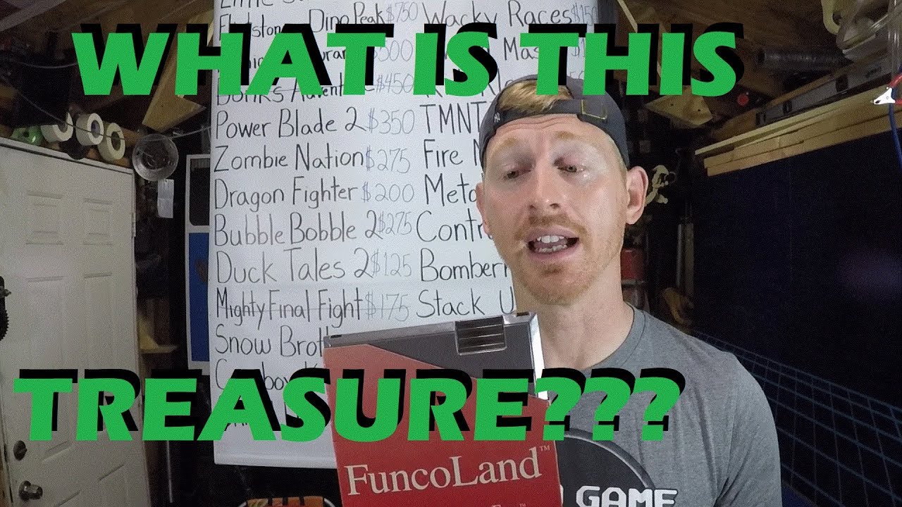 OPERATION WALLET BUSTER A PACKAGE FROM THE LAND OF THE GODS YouTube