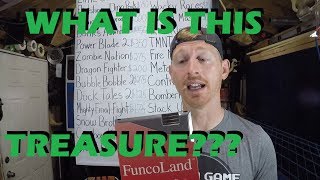 OPERATION WALLET BUSTER!! A PACKAGE FROM THE LAND OF THE GODS!!