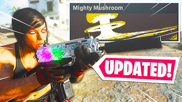 EASIEST WAY TO GET A NUKE (UPDATED) MODERN WARFARE SEASON 3! - BEST CLASS SETUPS + PRO TIPS (COD MW)