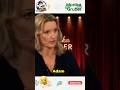 Monika Gruber - Teil 4-Das Alter kommt ohne Vorwarnung #monikagruber #flachwitz #kabarett