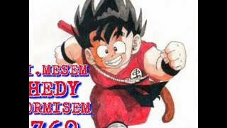 Download lagu Happy Party Paonk Gembel Elite Vs Hedy Kormesem 769 By Dj Nanank Station TOP 10