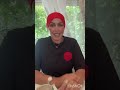 لايف شروق الزينة لايف شروق الزينة