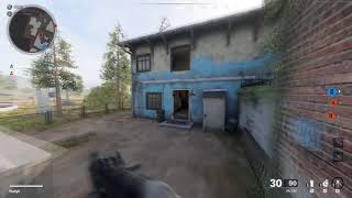 black ops cold rage