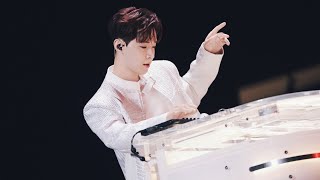 Henry Nanjing Soda Music Carnival 25.10.2025