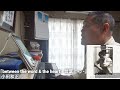 between the word &amp; the heart - 言葉と心 -(小田和正)(cover)