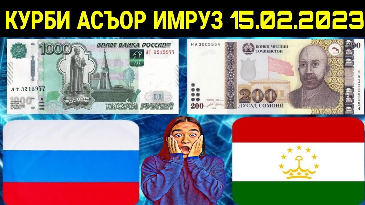 Доллар курс сегодня таджикистан сомони 100. 1000 Рублей в Сомони в Таджикистане. Доллар на Сомони. 100 Долларов в Сомони.