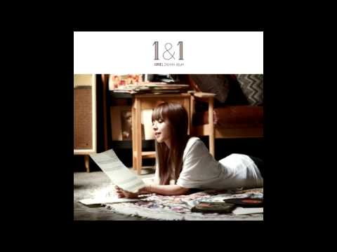 JUNIEL (주니엘)  - 고양이의 하루 (+) JUNIEL (주니엘)  - 고양이의 하루