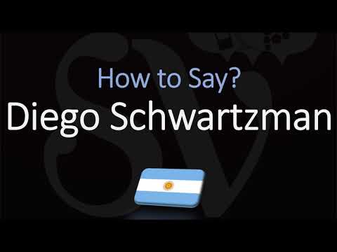 Vídeo: Patrimoni net de Jason Schwartzman: Wiki, Casat, Família, Casament, Sou, Germans